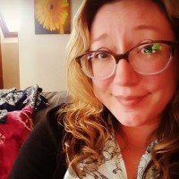 Whitney Llewellyn