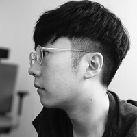 Patrick Sung