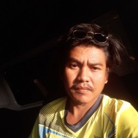 เสกสรรค์ สนธิ