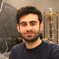 UFUK YILDIRIM