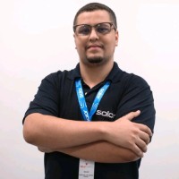 Emmanuel Braga
