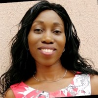 Abisola Owolabi