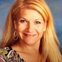Stephanie Boisjolie, Ed.D