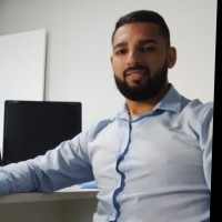 Felipe Carvalho