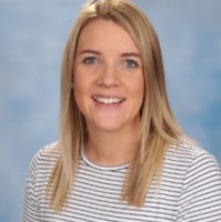 Jess Sellwood