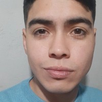 Mariano Nicolas Gonzalez