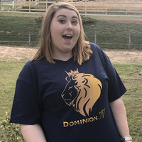 Destiny Dutton