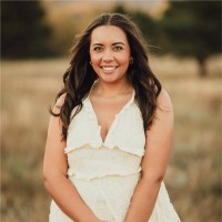 Kaylah Smith