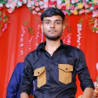 Chndra prakash