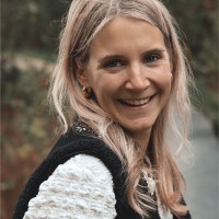 Marit Bloem