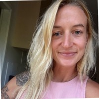 Jasmin Sczepan