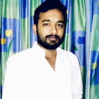 Pritam Jambhale