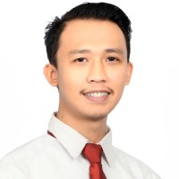 Andy Sasmita