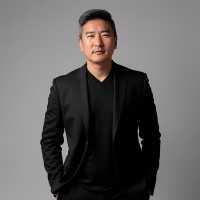 David C. Son