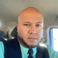 Felix Minjarez