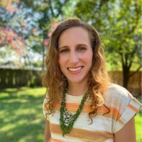Claudia Mendoza