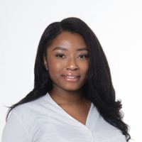 Tyannah S.