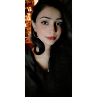 Ekta Gaur