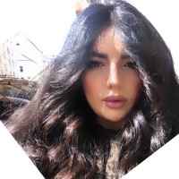 Asma Tayeb