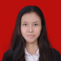 Aprillia Amanda