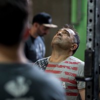 jose francisco espinosa izquierdo