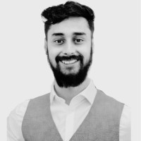 Abhishek Ranjan