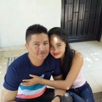 Adanias de jesus Vasquez ospino