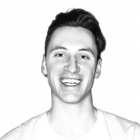 Marc Perkins
