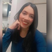 Carolina Gutiérrez Ramírez