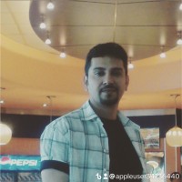 Turki Almalki