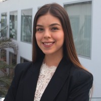 Laura Tapias