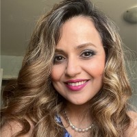 Nasim Zand