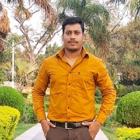 Rahul Shankar