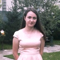 Diana Tănasă