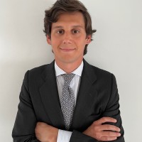 Diego Fernández-Victorio