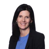 Erika Smith