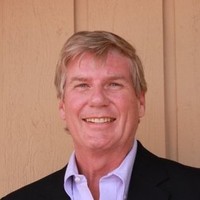 David Eppihimer