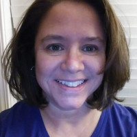 Clarissa Davis