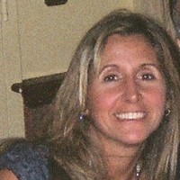 Mary Nicoletti