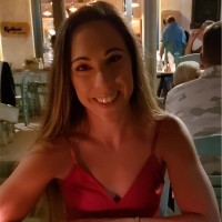 Melissa Kalas, Pharmd