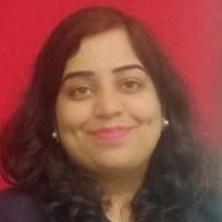 Ruchi Batra