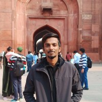 Aakash Muthaiya
