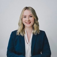 Amethyst Haighton