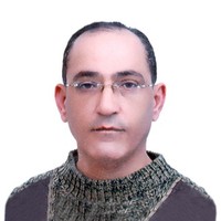 nabil bdaer