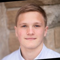 Jacob Walsh