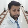 Saurabh Upadhyay