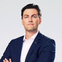 Peter Koops