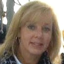 Marci Rittie