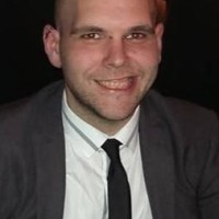 Kurt Chamberlain