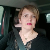 Maricarmen Paz Miranda